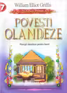 Povești Olandeze