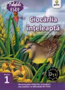 Ciocarlia inteleapta