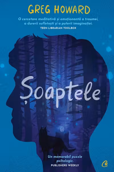 Soaptele