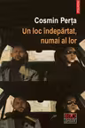 Un loc indepartat numai al lor