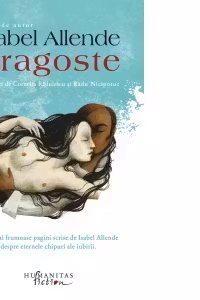 Dragoste
