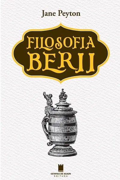 Filosofia berii