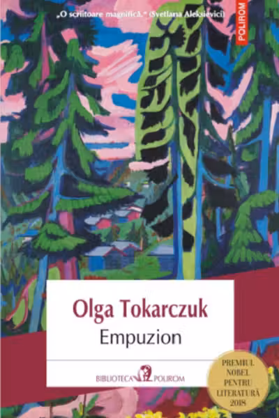 Empuzion