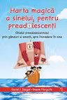 Harta magica a sinelui, pentru preadolescenti