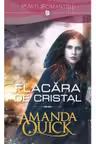 Lira. Flacara de cristal