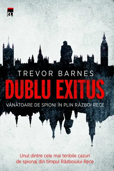 Dublu Exitus