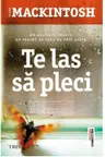 Te las sa pleci