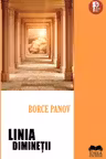 Linia dimineții