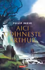 Aici odihneste Arthur