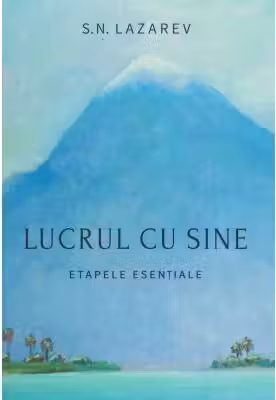 Lucrul cu sine