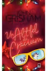 Un altfel de Craciun