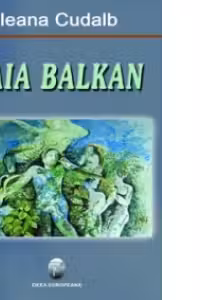 Baia Balkan