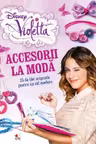 Violetta - Accesorii la moda