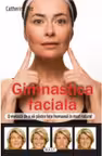 Gimnastica faciala
