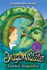 Dragonsdale. Ținutul dragonilor
