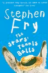 The Stars' Tennis Balls