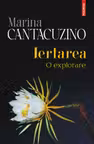 Iertarea. O explorare