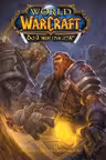 World of Warcraft: Ashbringer: Blizzard