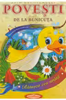 Povesti de la bunicuta