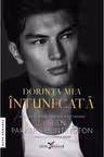 Dorinta mea intunecata