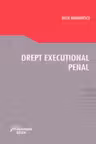Drept executional penal