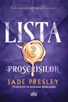 Lista proscrisilor
