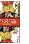 The Penguin Book Of Card Games