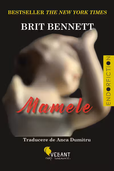 Mamele