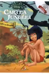 Disney Audiobook. Cartea Junglei +CD