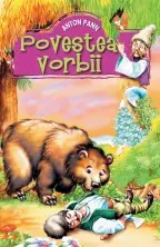 Povestea vorbii