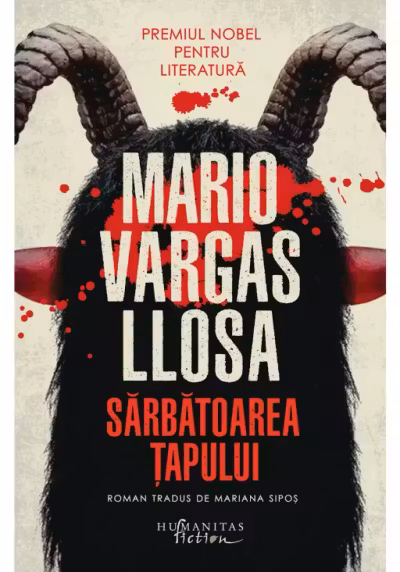 Sarbatoarea Tapului