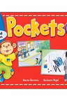 Pockets 1 DVD