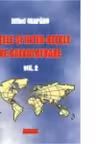 Retele si interretele de calculatoare (volumul 2)