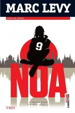NOA