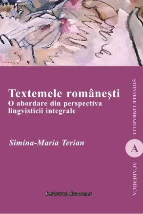 Texteleme românești