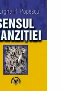 Sensul tranziţiei