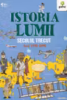 Secolul trecut