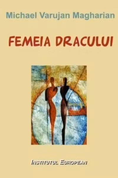 Femeia dracului