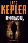 Hipnotizatorul