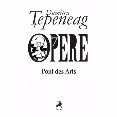 Opere VII