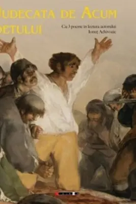 La judecata de acum a poetului