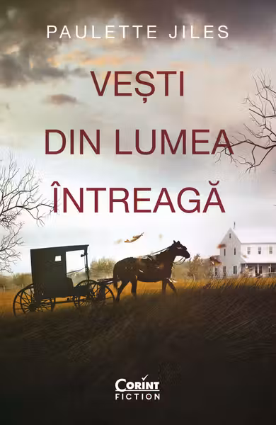 Vesti din lumea intreaga
