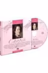 Mari compozitori-29 Chopin +CD