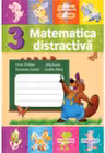 Matematica distractiva cl.3