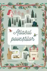 Atlasul poveștilor
