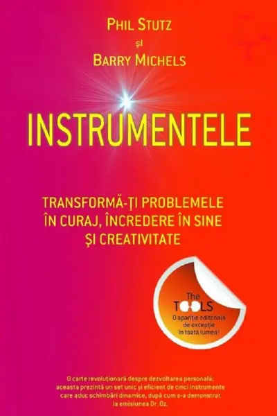 Instrumentele