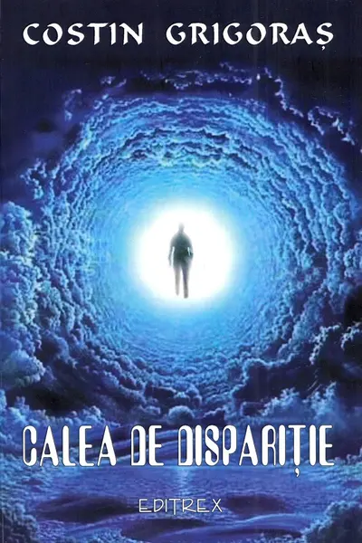 Calea de dispariție