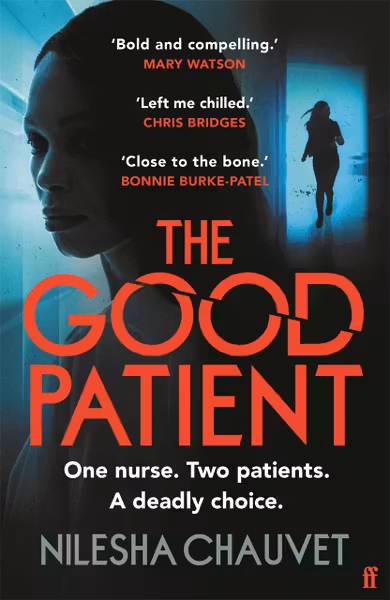 The Good Patient