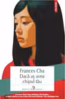 Daca as avea chipul tau