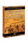Pagini legendare din istoria poporului roman